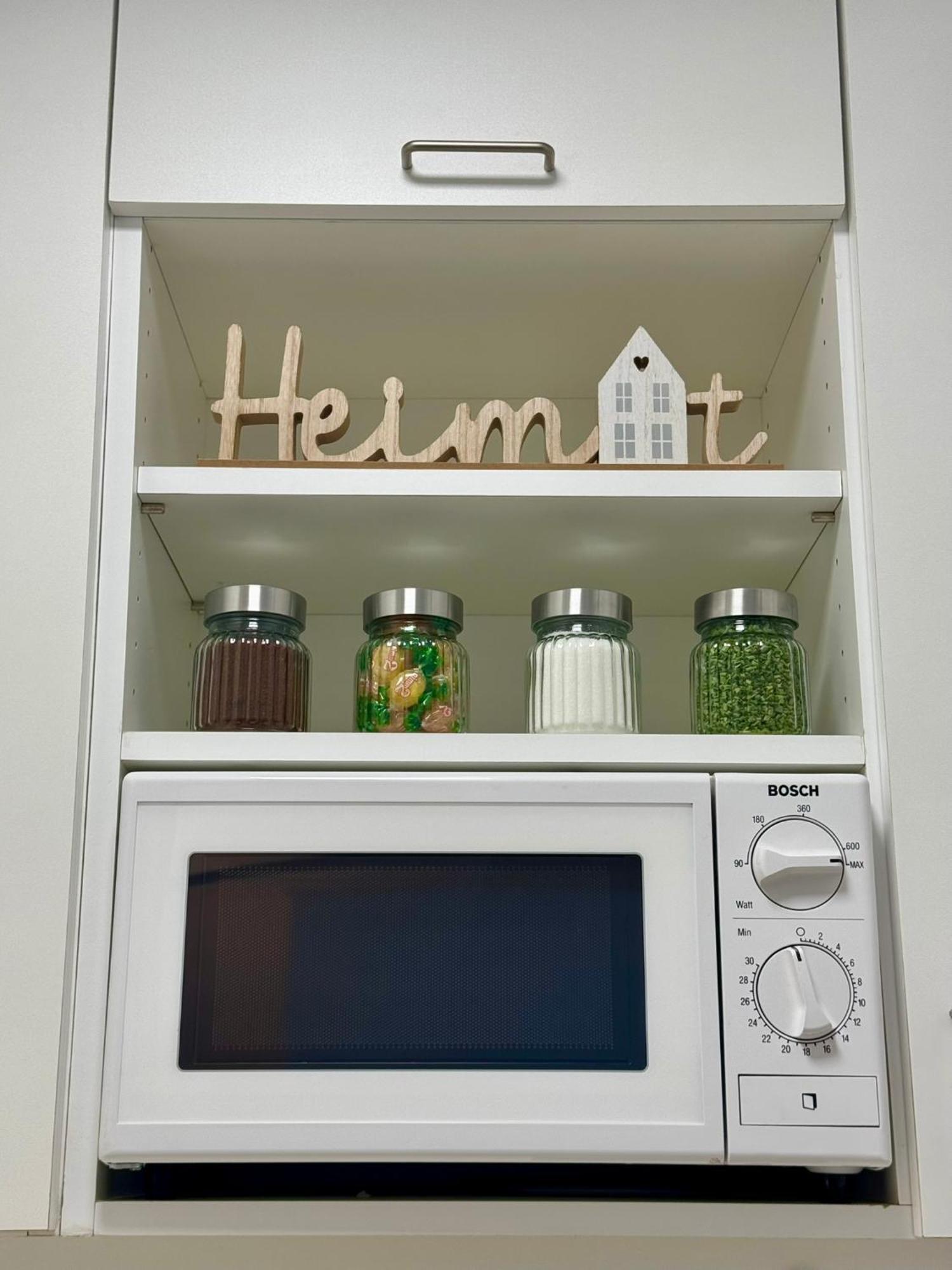 Jj Living - Alpenblick Apartment Scheidegg Bagian luar foto