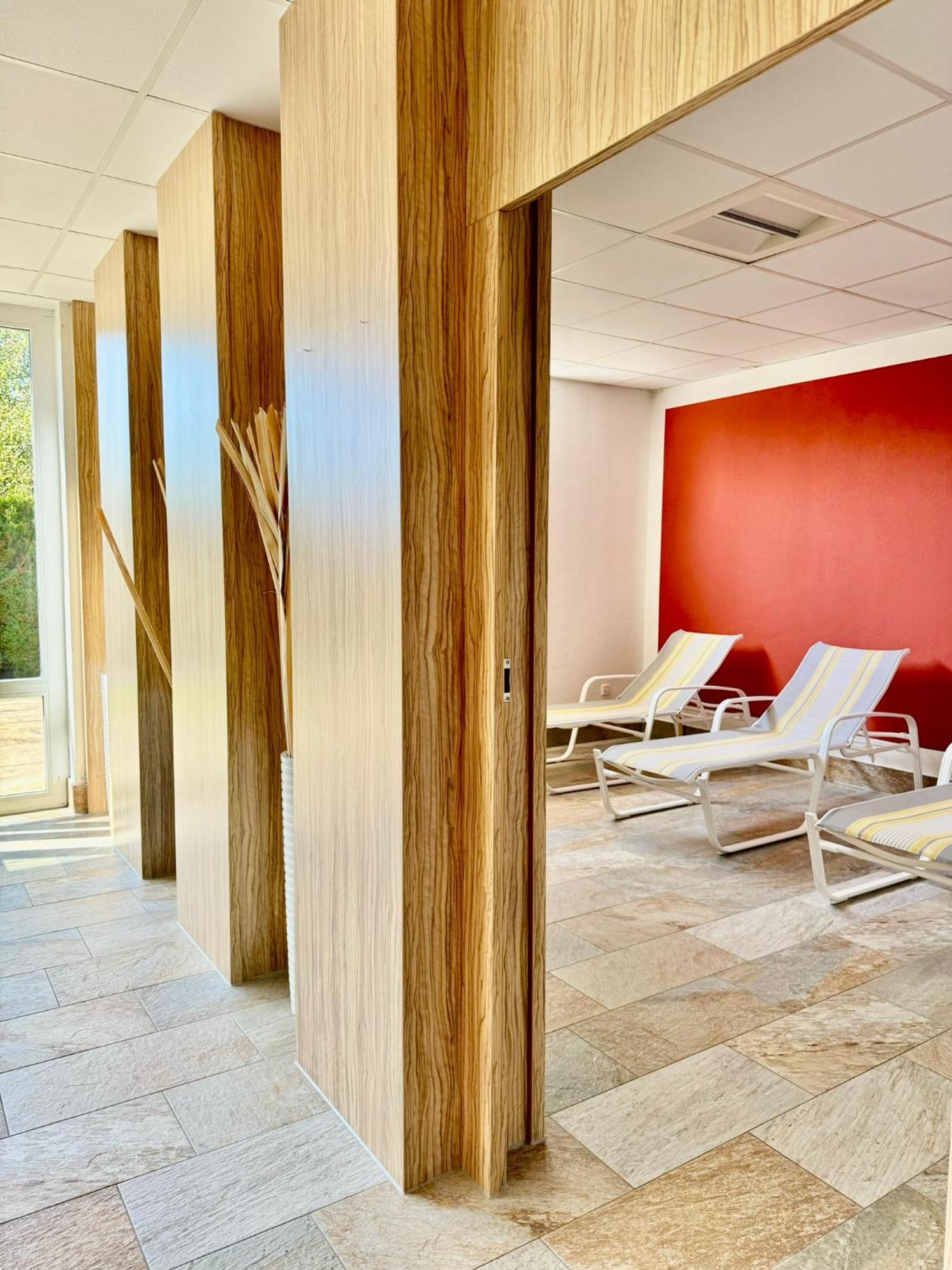Jj Living - Alpenblick Apartment Scheidegg Bagian luar foto